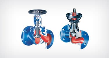 Image for Apex Equipment Ltd. with ID of: 2737766