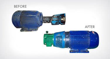 Image for Apex Equipment Ltd. with ID of: 2737767
