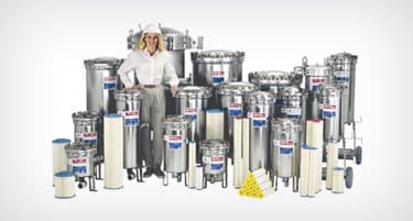 Image for Apex Equipment Ltd. with ID of: 2737768