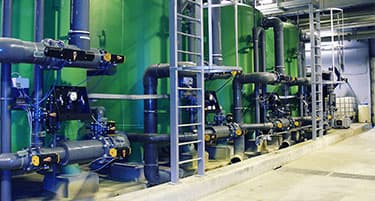 Image for Apex Equipment Ltd. with ID of: 2737769