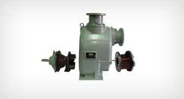 Image for Apex Equipment Ltd. with ID of: 2737770