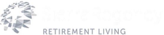 Image for Sierra Regency Retirement Community with ID of: 2737827
