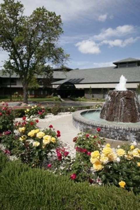 Image for Sierra Regency Retirement Community with ID of: 2737830