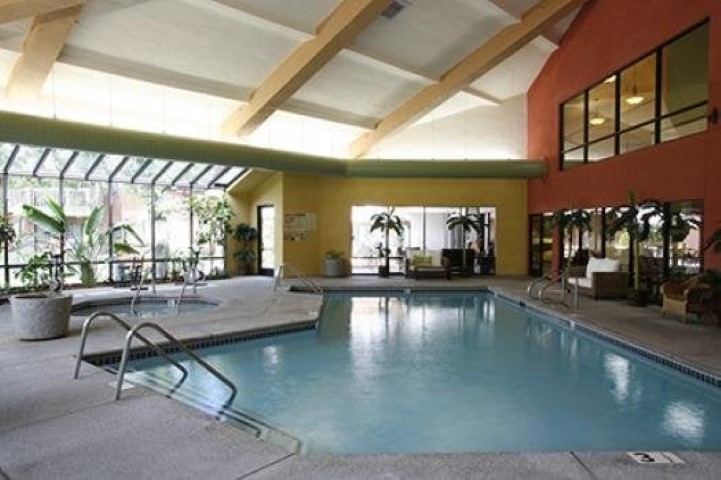 Image for Sierra Regency Retirement Community with ID of: 2737831