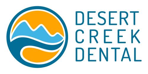 Image for Desert Creek Dental with ID of: 2737897