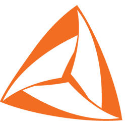 Image for ActivePDF, Inc with ID of: 2737932