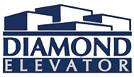 Image for Diamond Home Elevator with ID of: 2737966