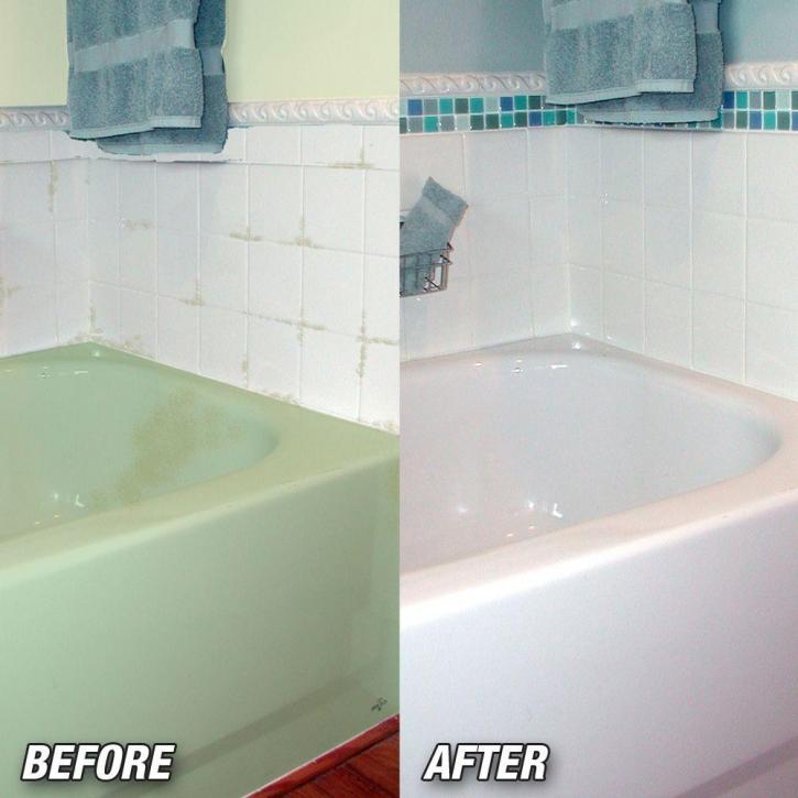 Image for Bathtub Reglazing NY with ID of: 2738040
