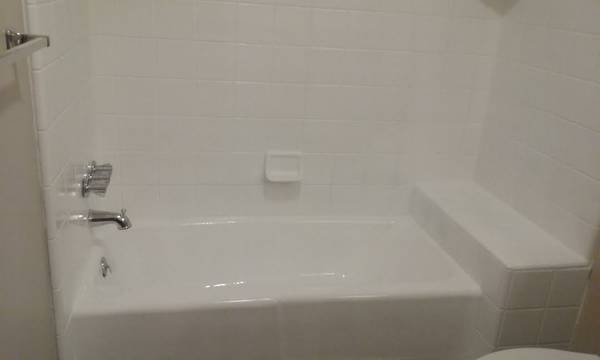 Image for Bathtub Reglazing NY with ID of: 2738056