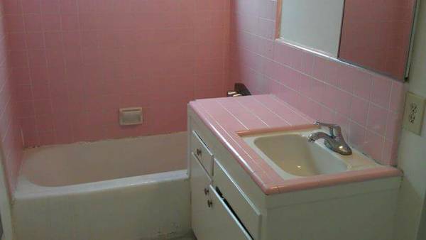 Image for Bathtub Reglazing NY with ID of: 2738058