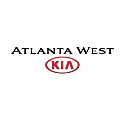 Image for Atlanta West Kia with ID of: 2738093