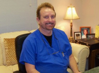 Image for Gene Flanagan D.D.S., P.C. with ID of: 2738131