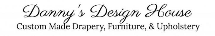 Image for Dannys Design House with ID of: 2738134