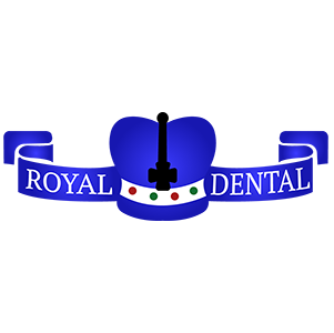 Image for Royal Dental - Humble with ID of: 2738158