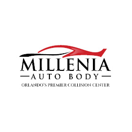 Image for Millenia Auto Body with ID of: 2738165
