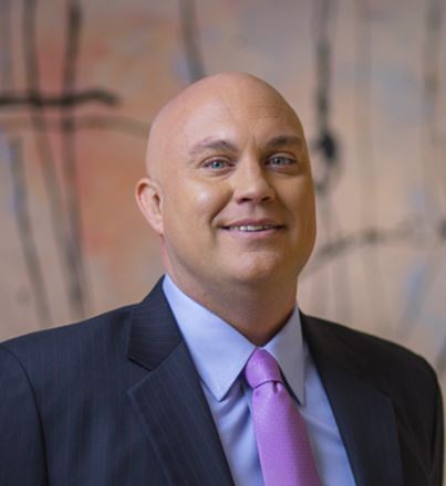 Image for Cogburn Law Offices with ID of: 2738231