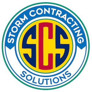 Image for Storm Contracting Solutions - General Contractor with ID of: 2738336