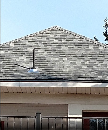 Image for Storm Contracting Solutions - General Contractor with ID of: 2738349