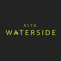 Image for Alta Waterside Apartments with ID of: 2738351