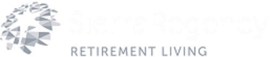 Image for Gladding Ridge Assisted Living with ID of: 2738366