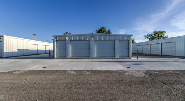 Image for Deer Valley Storage with ID of: 2738389