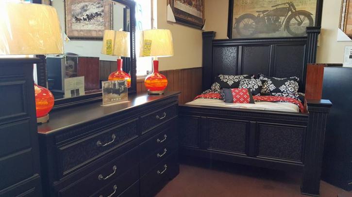 Image for Westside Furniture with ID of: 2738407
