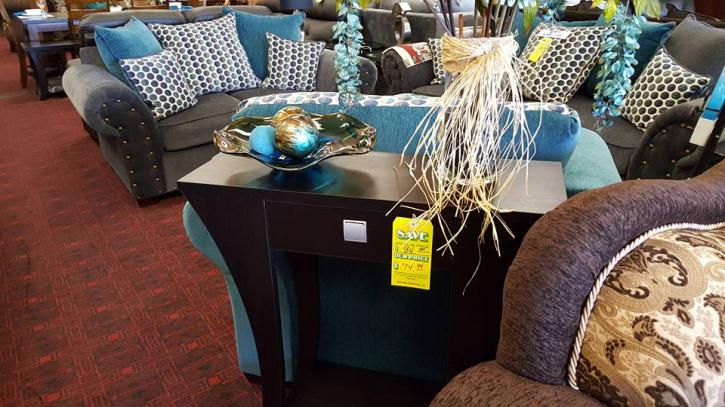 Image for Westside Furniture with ID of: 2738408