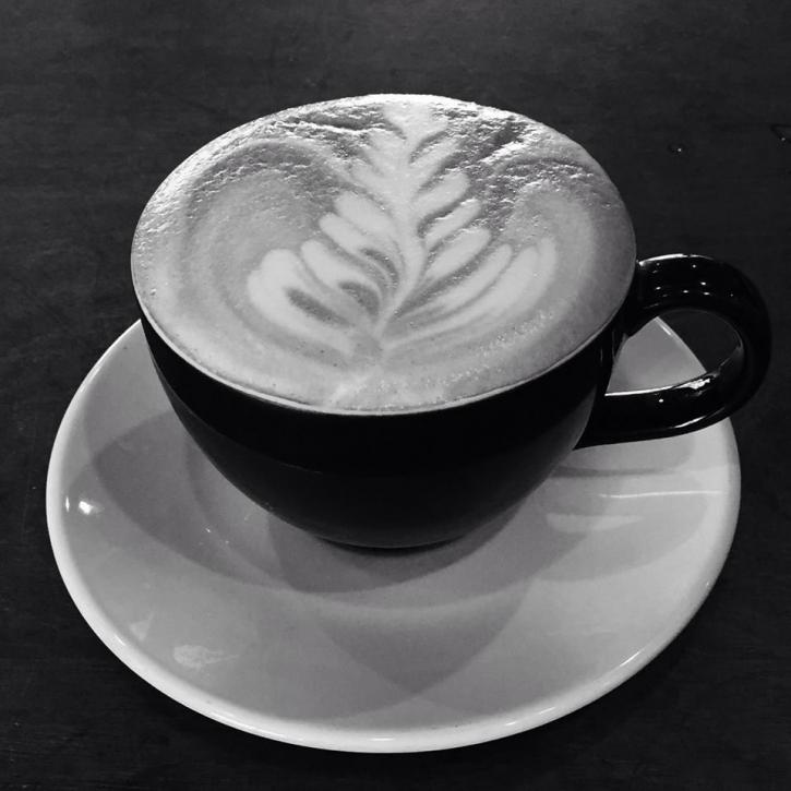 Image for Copper Star Coffee with ID of: 2738426