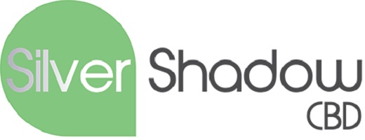 Image for Silver Shadow Ventures, LLC with ID of: 2738442