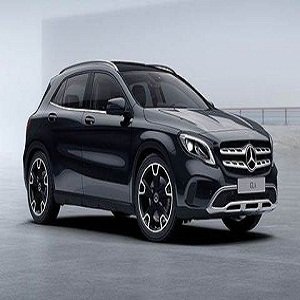 Image for Lease a Car NJ with ID of: 2738458