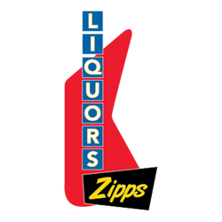 Image for Zipps Liquors with ID of: 2738490