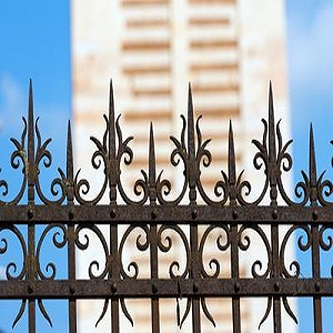 Image for Edmond Fence Service with ID of: 2738541