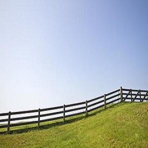 Image for Edmond Fence Service with ID of: 2738542