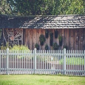 Image for Edmond Fence Service with ID of: 2738543