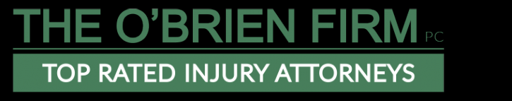 Image for The O’Brien Firm, PC with ID of: 2738599