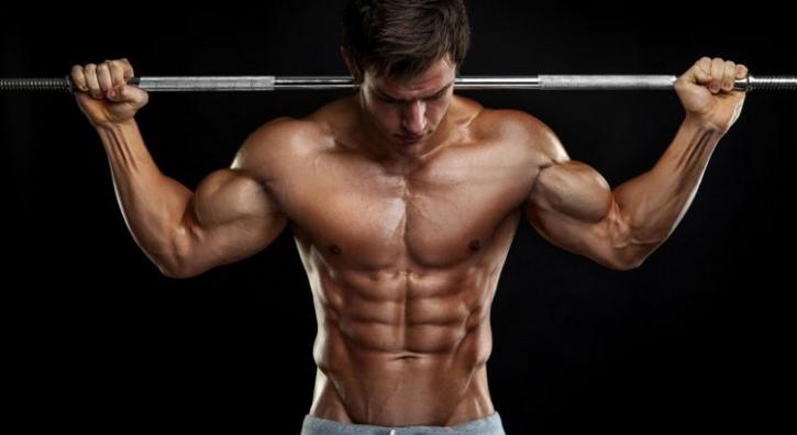 Image for http://www.fitwaypoint.com/enduraflex-performance/ with ID of: 2738606