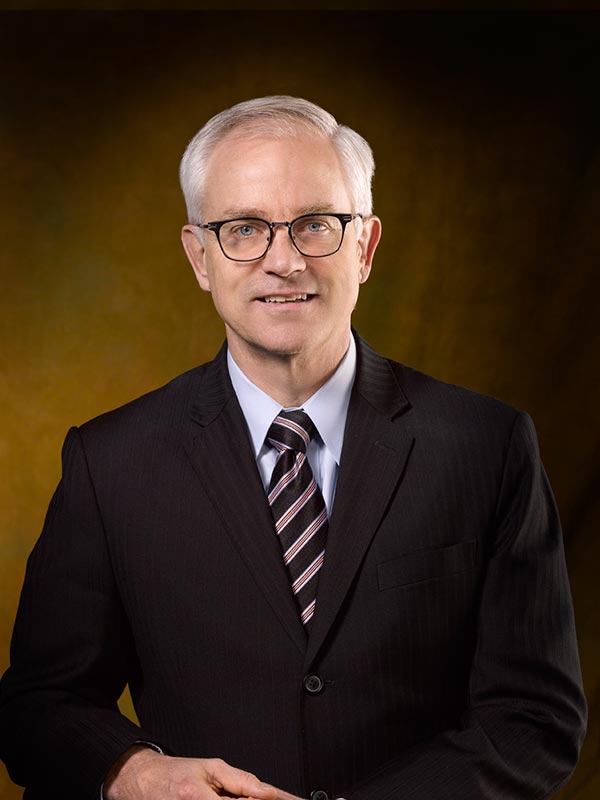 Image for The O’Brien Firm, PC with ID of: 2738611