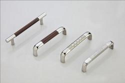 Image for Manufacturers of Cabinet Handle with ID of: 2738628