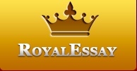 Image for Royal Essay with ID of: 2738657