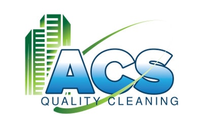 Image for ACS Quality Cleaning with ID of: 2738692