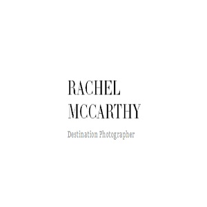Image for Rachel McCarthy Photography with ID of: 2738703