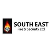 Image for South East Fire and Security with ID of: 2738762
