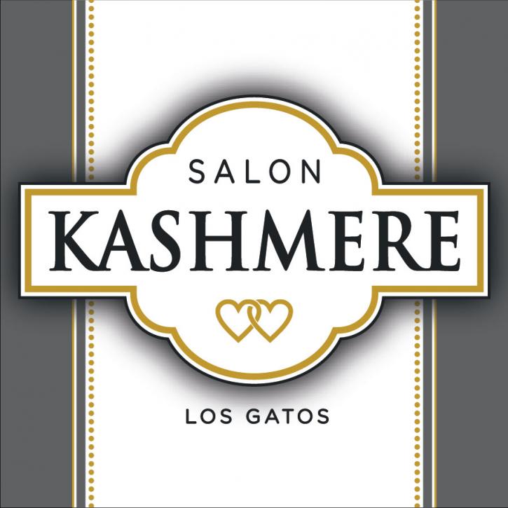 Image for Salon Kashmere with ID of: 2738788