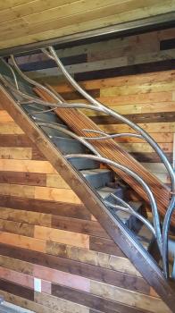 Image for Scarboro Iron with ID of: 2738842
