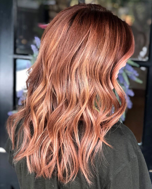 Image for Salon Kashmere with ID of: 2738843