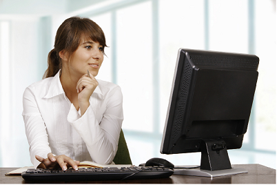 Image for Paperless Loans with ID of: 2738844