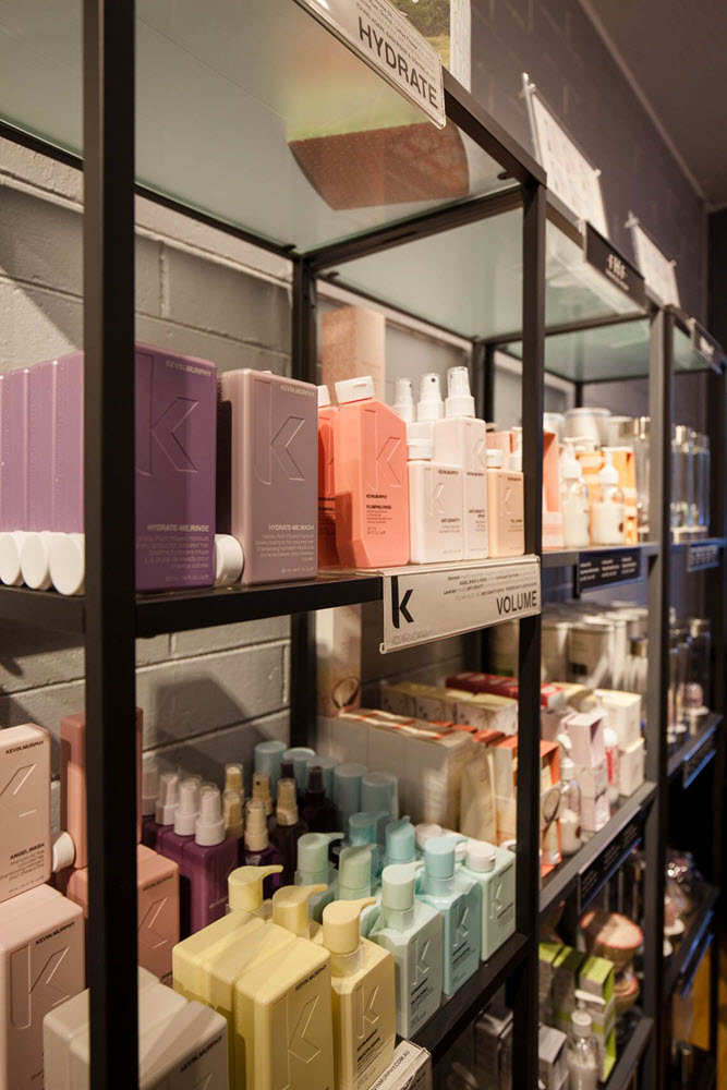 Image for Salon Kashmere with ID of: 2738846