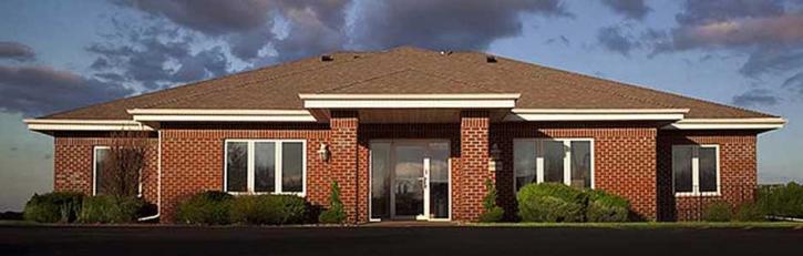 Image for Sherman Counseling - Appleton with ID of: 2738881