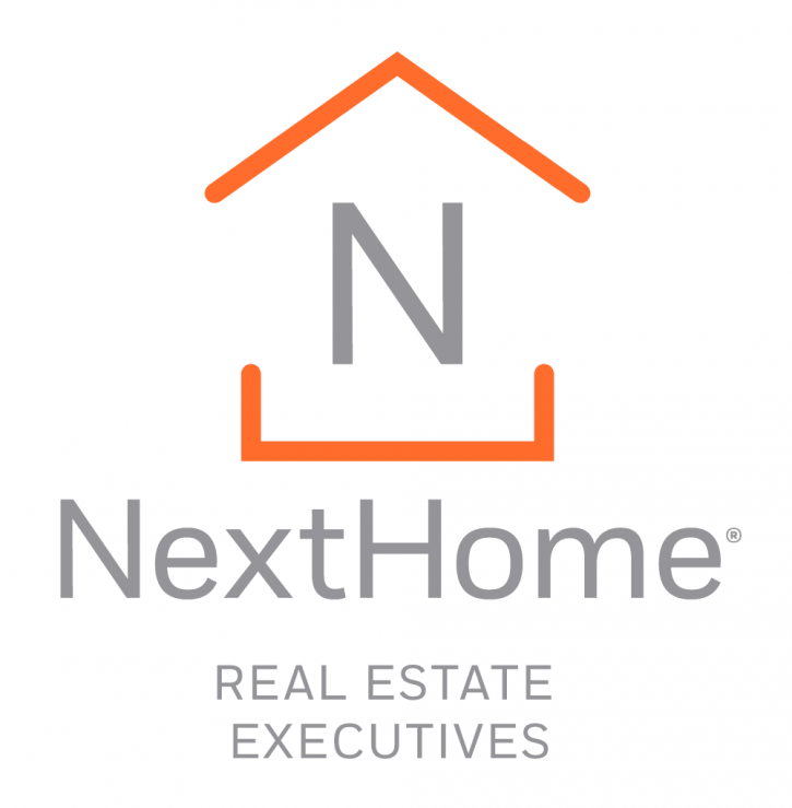 Image for NextHome Real Estate Executives with ID of: 2738919