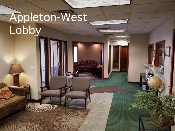 Image for Sherman Counseling - Appleton with ID of: 2738923